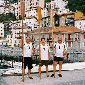 Ur-ikara 2002 : photo 266/328