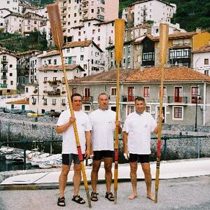 Ur-ikara 2002 : photo 267/328