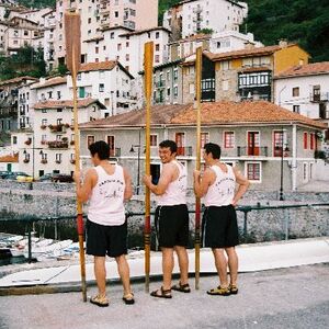 Ur-ikara 2002 : photo 268/328