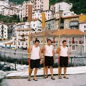 Ur-ikara 2002 : photo 269/328