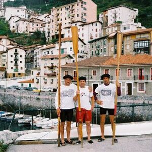 Ur-ikara 2002 : photo 270/328