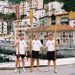 Ur-ikara 2002 : photo 271/328