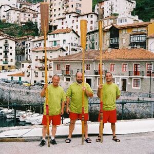 Ur-ikara 2002 : photo 273/328