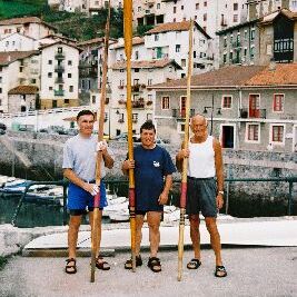 Ur-ikara 2002 : photo 272/328