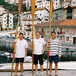 Ur-ikara 2002 : photo 274/328