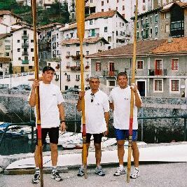 Ur-ikara 2002 : photo 275/328