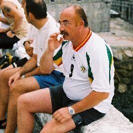 Ur-ikara 2002 : photo 276/328