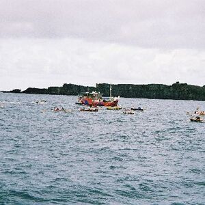 Ur-ikara 2002 : photo 277/328