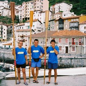 Ur-ikara 2002 : photo 278/328