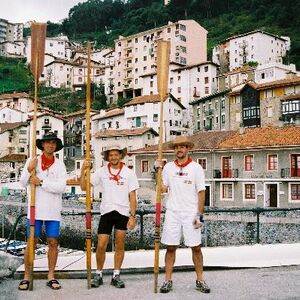 Ur-ikara 2002 : photo 279/328