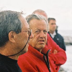 Ur-ikara 2002 : photo 280/328