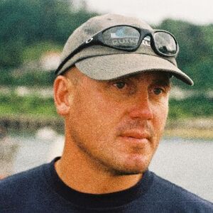 Ur-ikara 2002 : photo 281/328