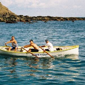 Ur-ikara 2002 : photo 282/328