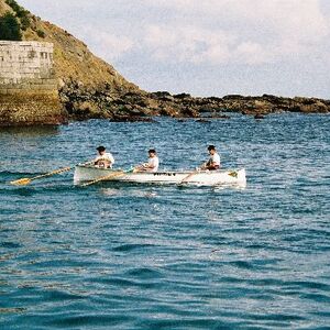 Ur-ikara 2002 : photo 283/328