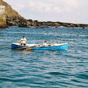 Ur-ikara 2002 : photo 284/328