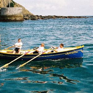 Ur-ikara 2002 : photo 285/328