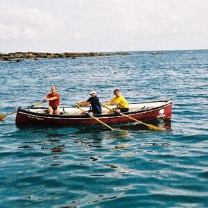 Ur-ikara 2002 : photo 286/328