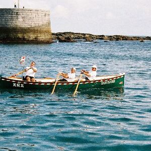 Ur-ikara 2002 : photo 287/328