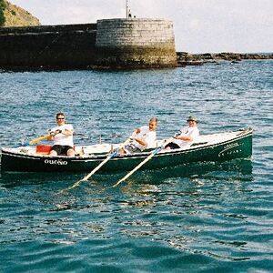 Ur-ikara 2002 : photo 288/328