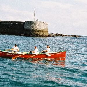 Ur-ikara 2002 : photo 289/328