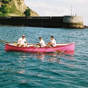 Ur-ikara 2002 : photo 290/328