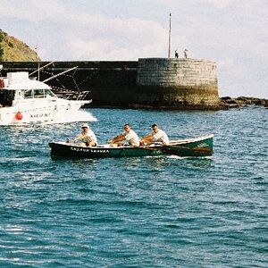 Ur-ikara 2002 : photo 291/328