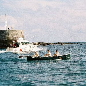 Ur-ikara 2002 : photo 292/328