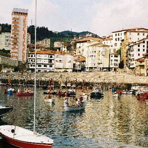 Ur-ikara 2002 : photo 293/328