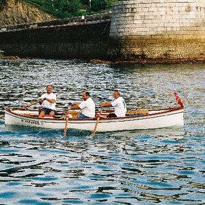 Ur-ikara 2002 : photo 294/328