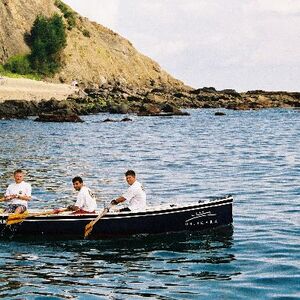 Ur-ikara 2002 : photo 295/328