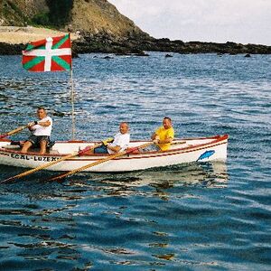 Ur-ikara 2002 : photo 296/328