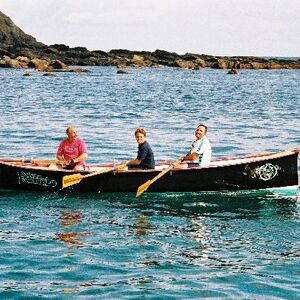 Ur-ikara 2002 : photo 298/328