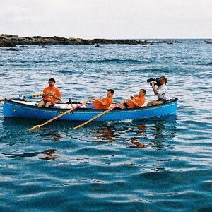 Ur-ikara 2002 : photo 300/328