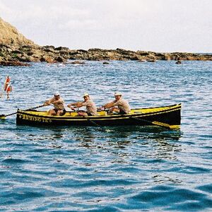 Ur-ikara 2002 : photo 301/328