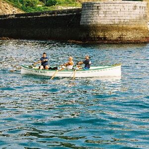 Ur-ikara 2002 : photo 302/328