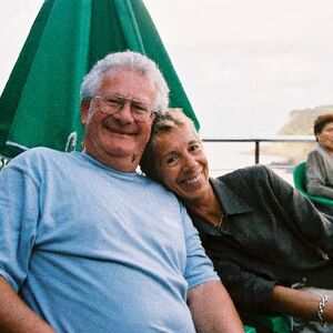 Ur-ikara 2002 : photo 303/328