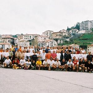 Ur-ikara 2002 : photo 305/328