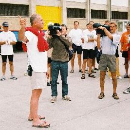 Ur-ikara 2002 : photo 306/328