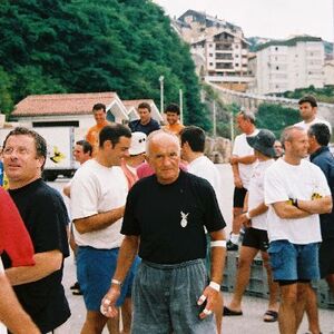 Ur-ikara 2002 : photo 307/328