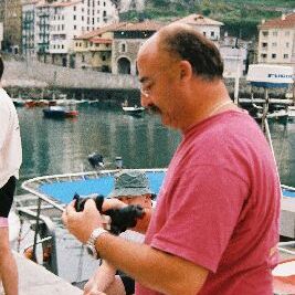 Ur-ikara 2002 : photo 308/328