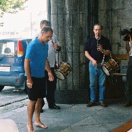 Ur-ikara 2002 : photo 309/328