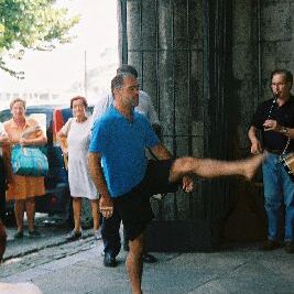 Ur-ikara 2002 : photo 310/328