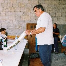 Ur-ikara 2002 : photo 311/328