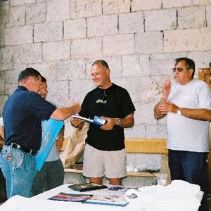 Ur-ikara 2002 : photo 313/328