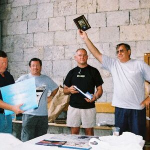 Ur-ikara 2002 : photo 314/328