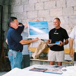 Ur-ikara 2002 : photo 315/328