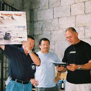 Ur-ikara 2002 : photo 316/328