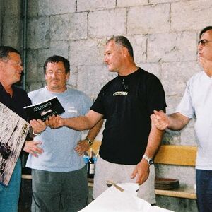 Ur-ikara 2002 : photo 317/328