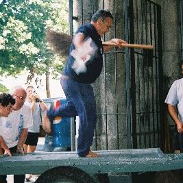 Ur-ikara 2002 : photo 318/328