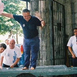 Ur-ikara 2002 : photo 319/328